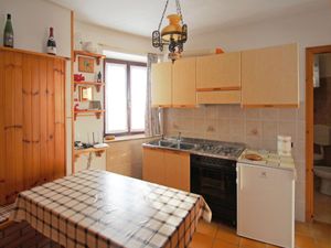 23841742-Ferienwohnung-4-Tignale-300x225-5