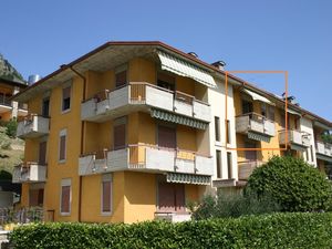 22442147-Ferienwohnung-6-Tignale-300x225-1