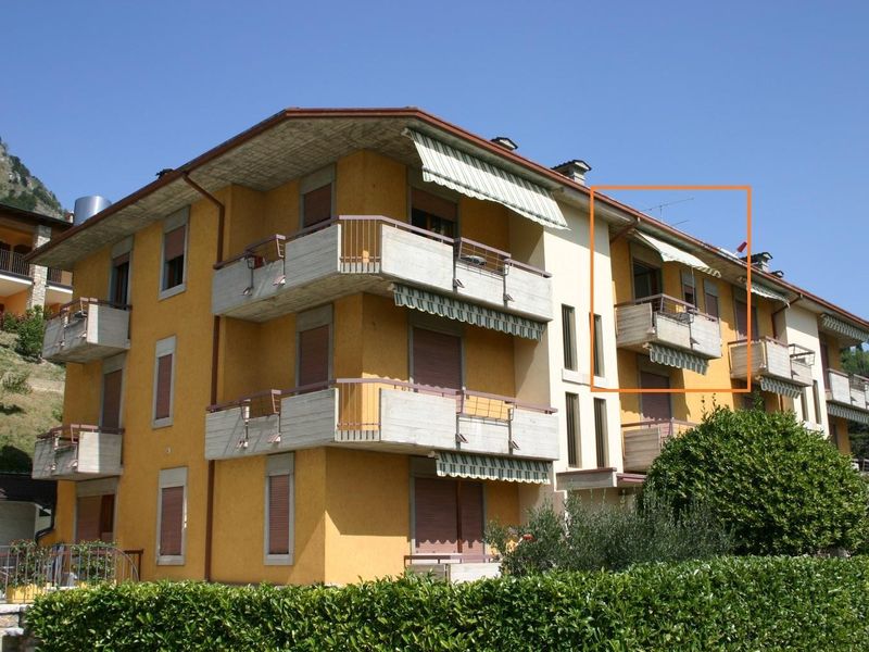 22442147-Ferienwohnung-6-Tignale-800x600-1