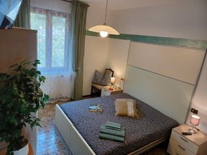 22442147-Ferienwohnung-6-Tignale-300x225-3