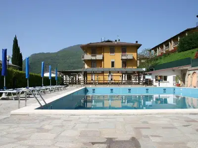 Bild 9