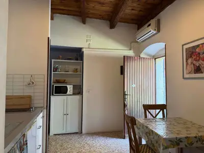 Ferienwohnung für 2 Personen (35 m²) in Tignale 9/10