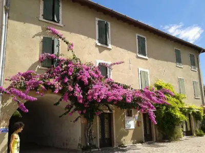 Bild 2
