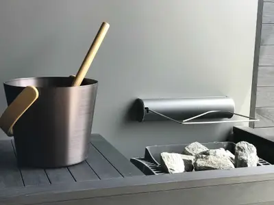Ferienwohnung für 4 Personen (51 m²) in Tignale 6/10