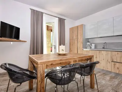 Ferienwohnung für 4 Personen (51 m²) in Tignale 5/10
