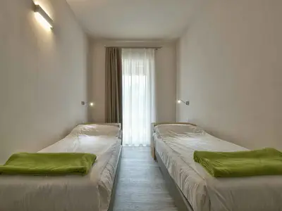 Ferienwohnung für 4 Personen (51 m²) in Tignale 6/10