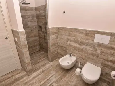 Ferienwohnung für 4 Personen (51 m²) in Tignale 7/10