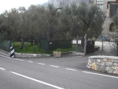 Ferienwohnung für 2 Personen (35 m²) in Tignale 3/10