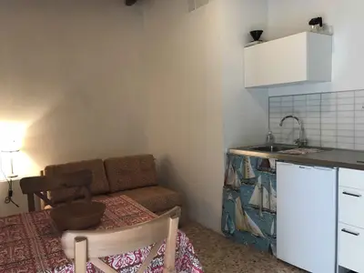 Ferienwohnung für 2 Personen (35 m²) in Tignale 5/10
