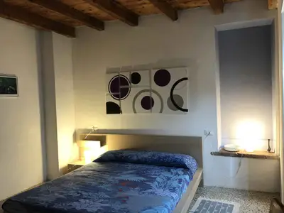 Ferienwohnung für 2 Personen (35 m²) in Tignale 6/10