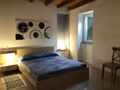 Ferienwohnung für 2 Personen (35 m²) in Tignale 7/10