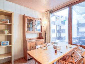 23836700-Ferienwohnung-4-Tignes-300x225-4