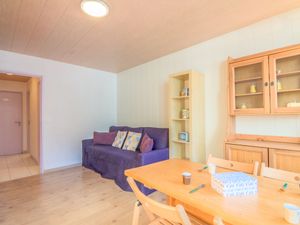 23836700-Ferienwohnung-4-Tignes-300x225-5