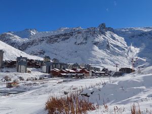 23837157-Ferienwohnung-4-Tignes-300x225-5