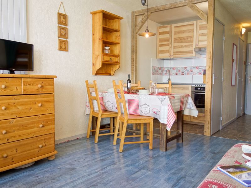 23837734-Ferienwohnung-4-Tignes-800x600-0