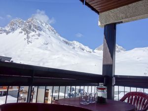 23837734-Ferienwohnung-4-Tignes-300x225-1