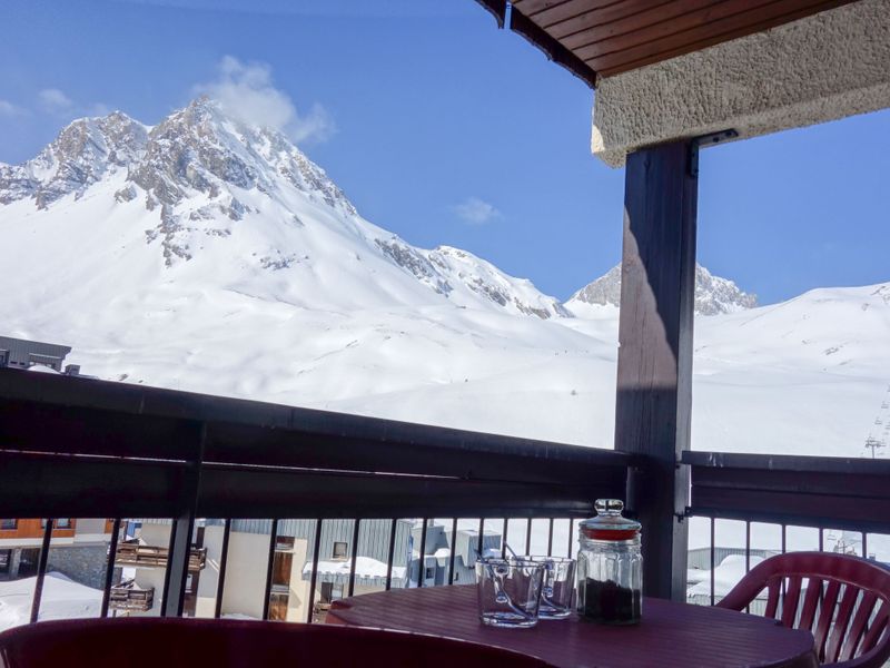 23837734-Ferienwohnung-4-Tignes-800x600-1