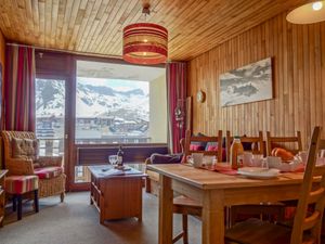 23838296-Ferienwohnung-6-Tignes-300x225-0