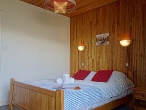 23838296-Ferienwohnung-6-Tignes-300x225-1