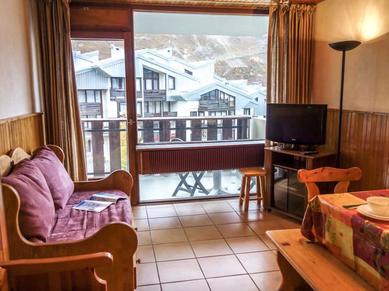 23839943-Ferienwohnung-6-Tignes-800x600-0