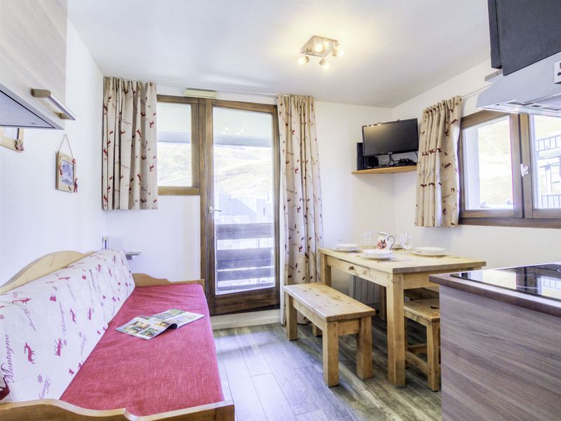 23840522-Ferienwohnung-4-Tignes-800x600-0