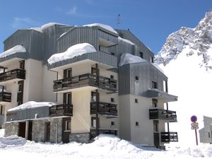 23840522-Ferienwohnung-4-Tignes-300x225-1