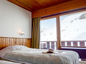 23841599-Ferienwohnung-4-Tignes-300x225-1