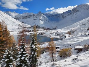 23841599-Ferienwohnung-4-Tignes-300x225-2