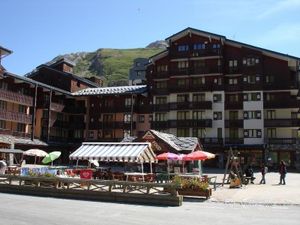 22445567-Ferienwohnung-5-Tignes-300x225-1