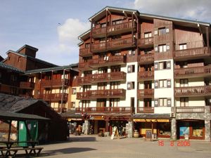 22445567-Ferienwohnung-5-Tignes-300x225-2