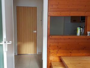 22445567-Ferienwohnung-5-Tignes-300x225-3