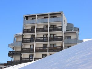 23844381-Ferienwohnung-4-Tignes-300x225-1