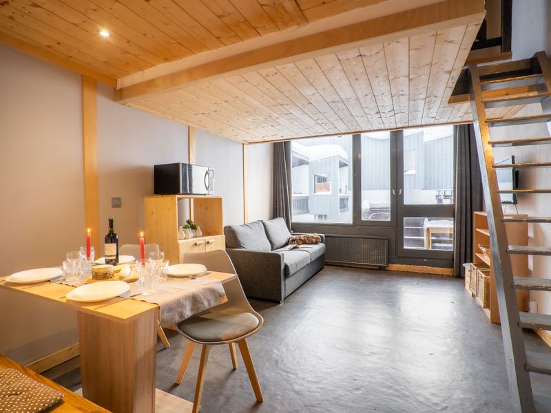 23844841-Ferienwohnung-4-Tignes-800x600-0