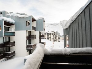 23844843-Ferienwohnung-4-Tignes-300x225-1