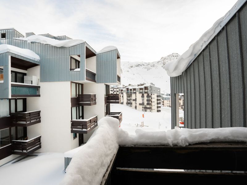 23844843-Ferienwohnung-4-Tignes-800x600-1