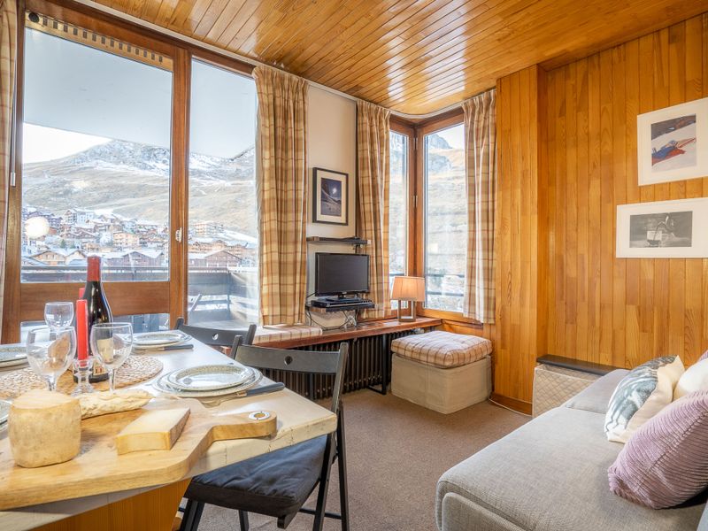 23845092-Ferienwohnung-3-Tignes-800x600-0