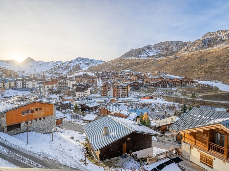 23845092-Ferienwohnung-3-Tignes-800x600-1