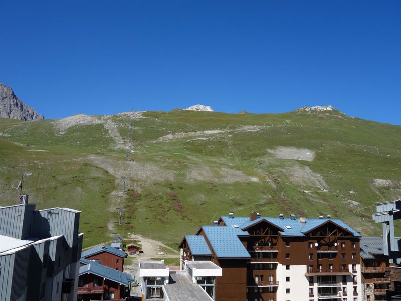 23849500-Ferienwohnung-5-Tignes-800x600-2