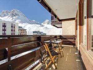 23850303-Ferienwohnung-6-Tignes-300x225-1