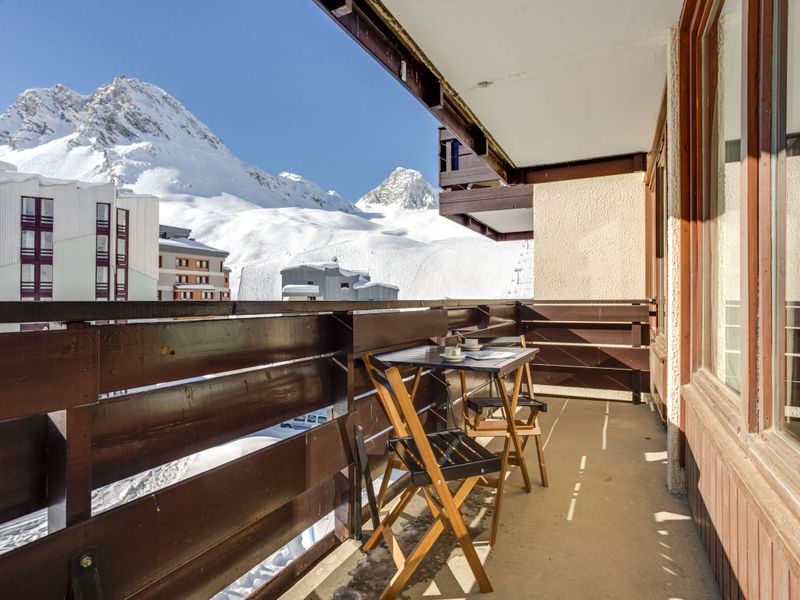 23850303-Ferienwohnung-6-Tignes-800x600-1