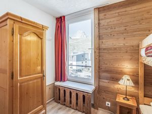 23853194-Ferienwohnung-6-Tignes-300x225-1