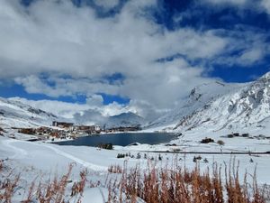 23853194-Ferienwohnung-6-Tignes-300x225-3