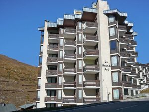 23855107-Ferienwohnung-4-Tignes-300x225-1