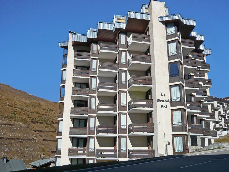 23855107-Ferienwohnung-4-Tignes-800x600-1