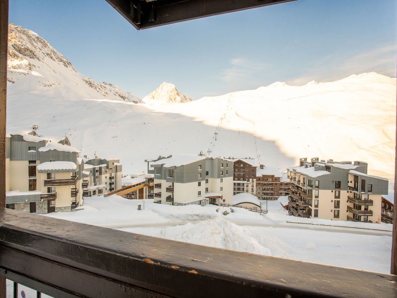 23855517-Ferienwohnung-6-Tignes-800x600-1