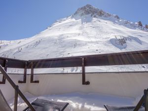 23855914-Ferienwohnung-6-Tignes-300x225-1