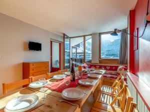 Ferienwohnung für 10 Personen (80 m&sup2;) in Tignes