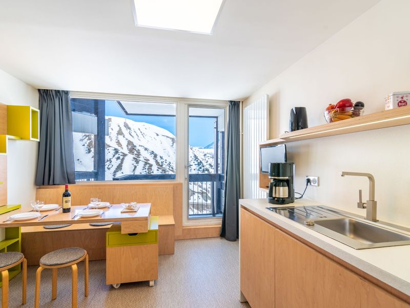 23866821-Ferienwohnung-4-Tignes-800x600-0