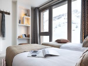 23860037-Ferienwohnung-6-Tignes-300x225-4