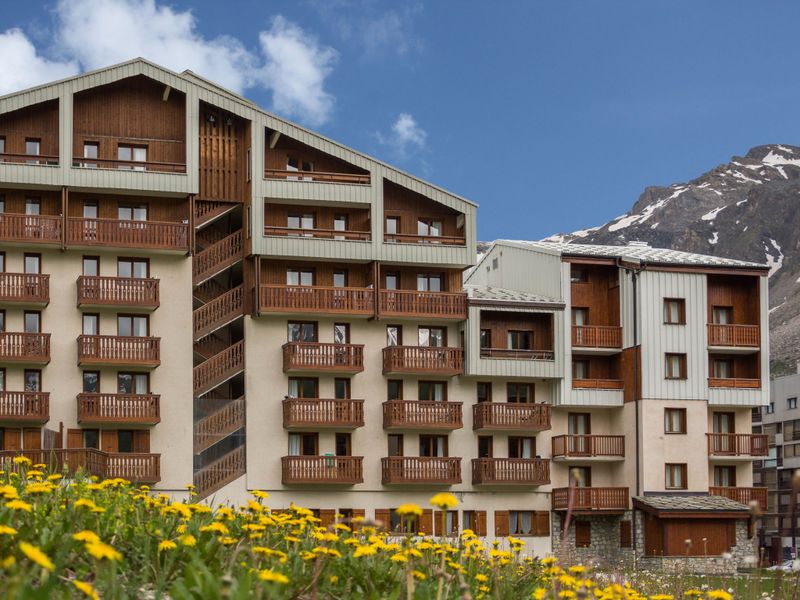 23848454-Ferienwohnung-5-Tignes-800x600-0